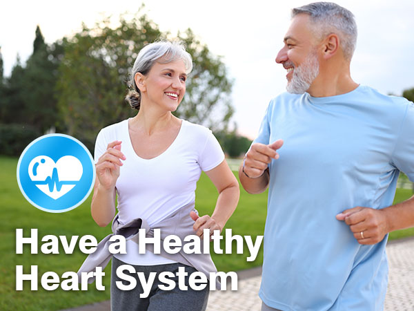 ASSR Triple Magnesium Complex