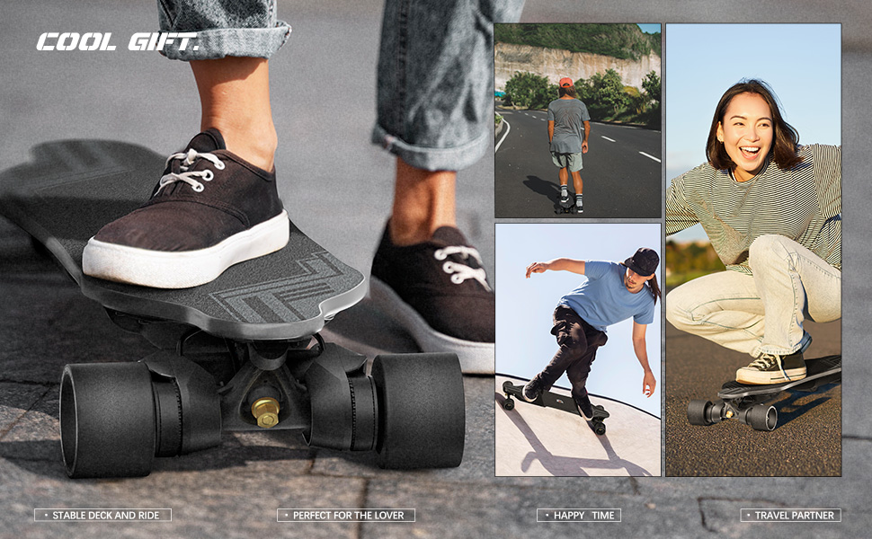 Large manufacture image 6