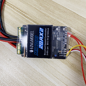 Small manufacture image 3