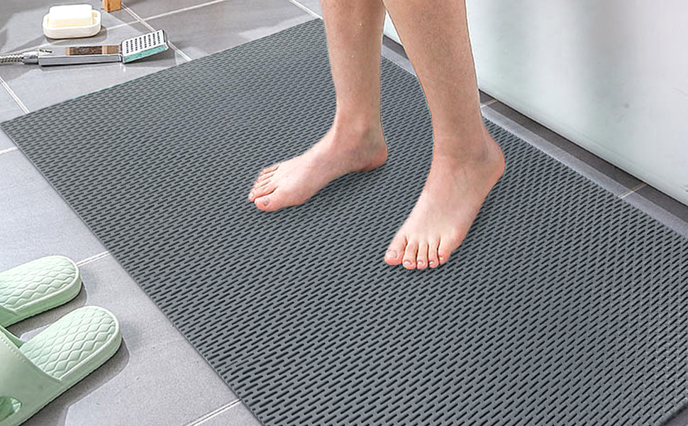 Shower Mat
