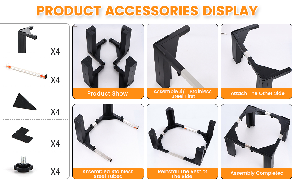 Large manufacture image 2