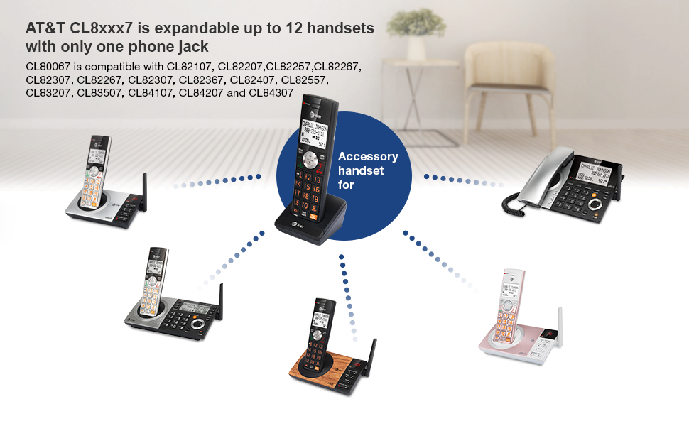 Large manufacture image 2