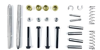 Small manufacture image 3