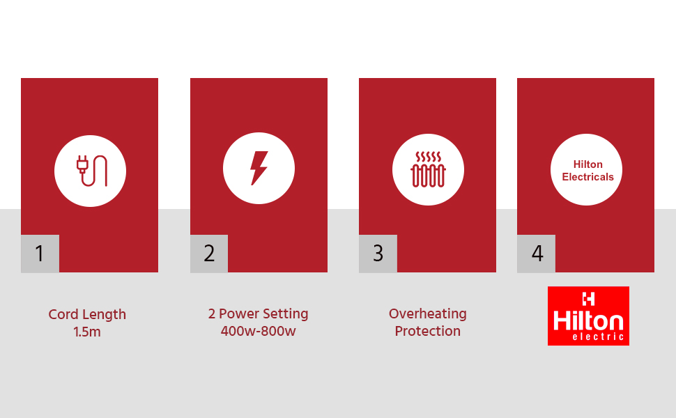 room heater heaters rod heater 