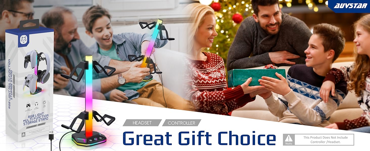 Large manufacture image 7