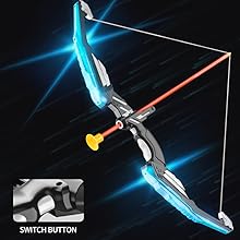 Cool LED Lights
