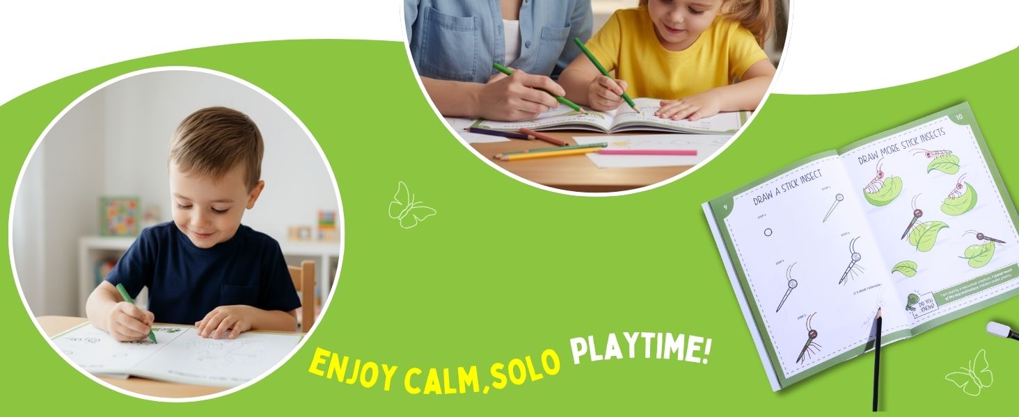 Large manufacture image 3