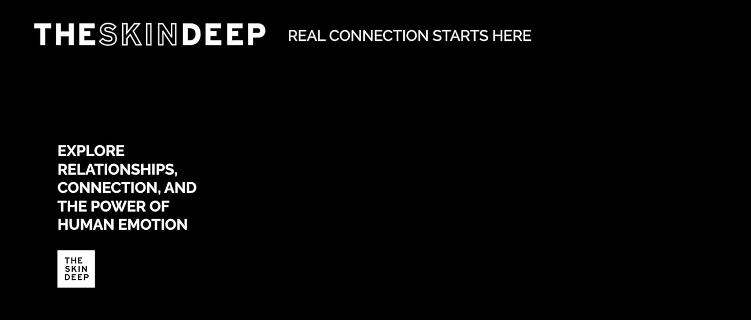 2 player couples card game best conversation relationship connection cards deep talk