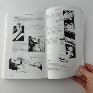 Small manufacture image 3