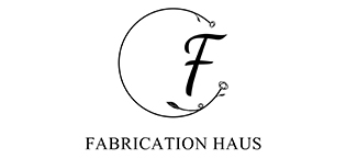 fabrication haus