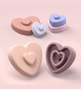 baby infant teether toys silicone teething gel ball sensory grasping activity teether chew toy baby