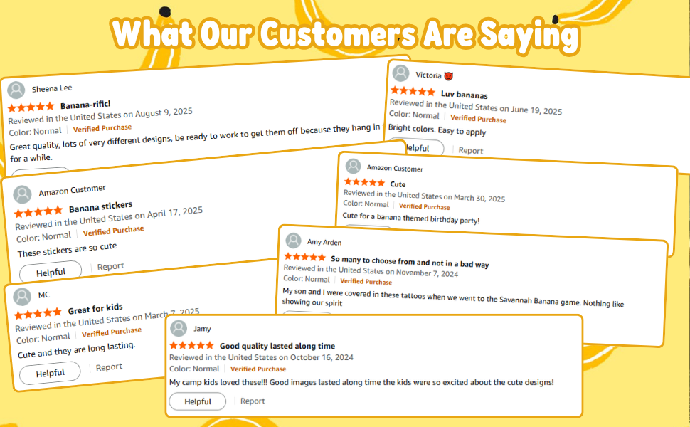 Large manufacture image 6