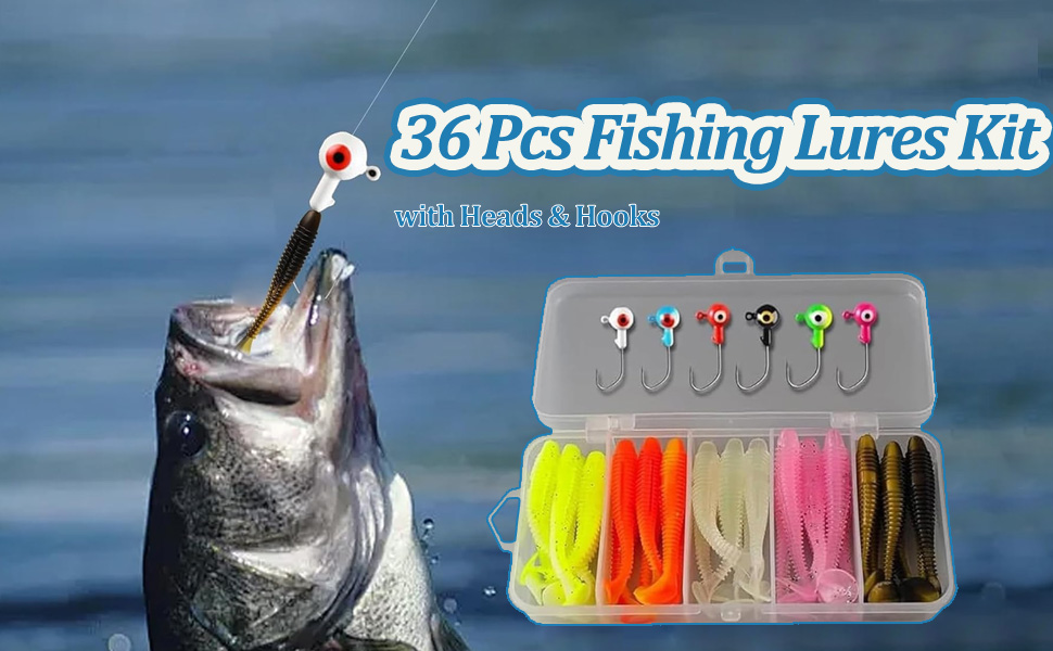 Large manufacture image 1