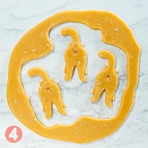 Small manufacture image 4