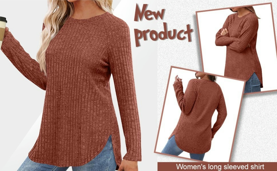 sweater sweatshirt