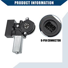 mari53ページ Amazon.com: Hihaha No.85710-33140 / Front Right Side/Power