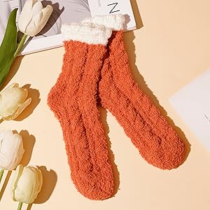 women's socks, fall gifts, prime day,christmas for women, mum, sister, her, wife, girlfriend