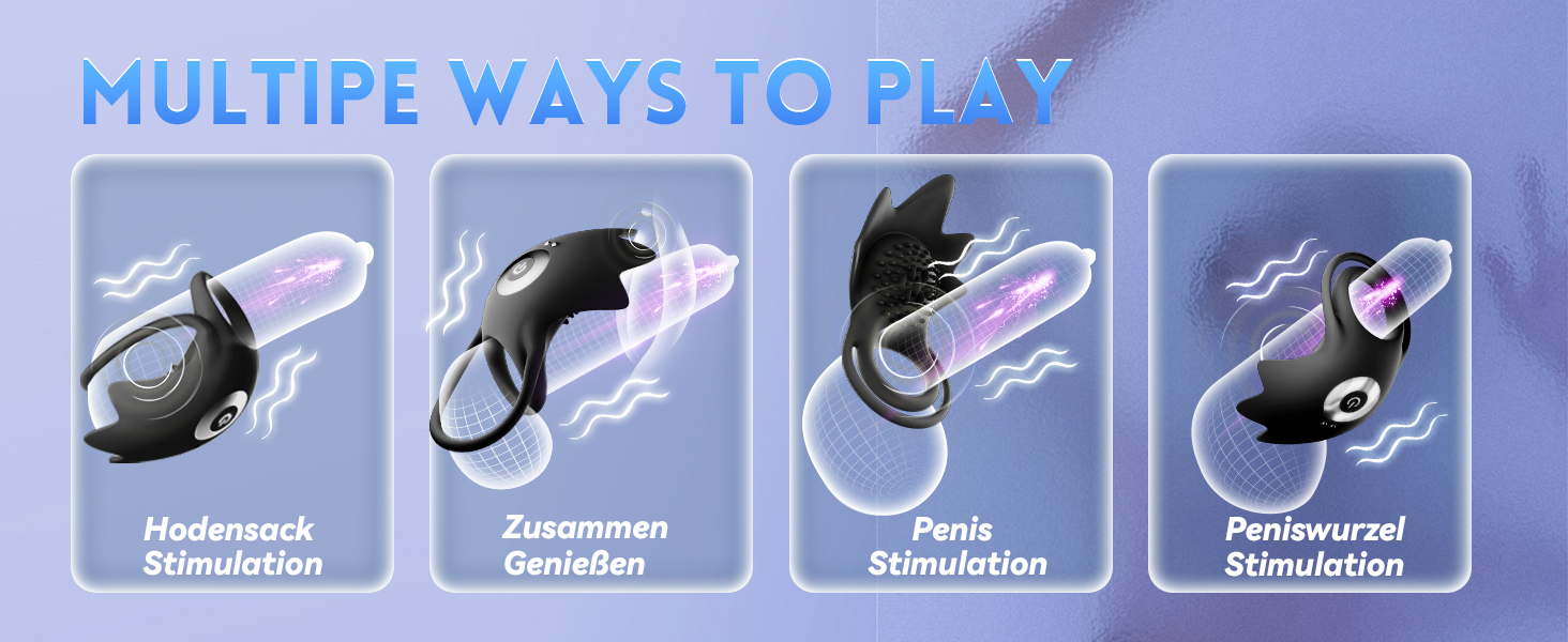 sex spielzeug für paare extrem sextoysets für paare sex sex toyset für paar set penies.ring