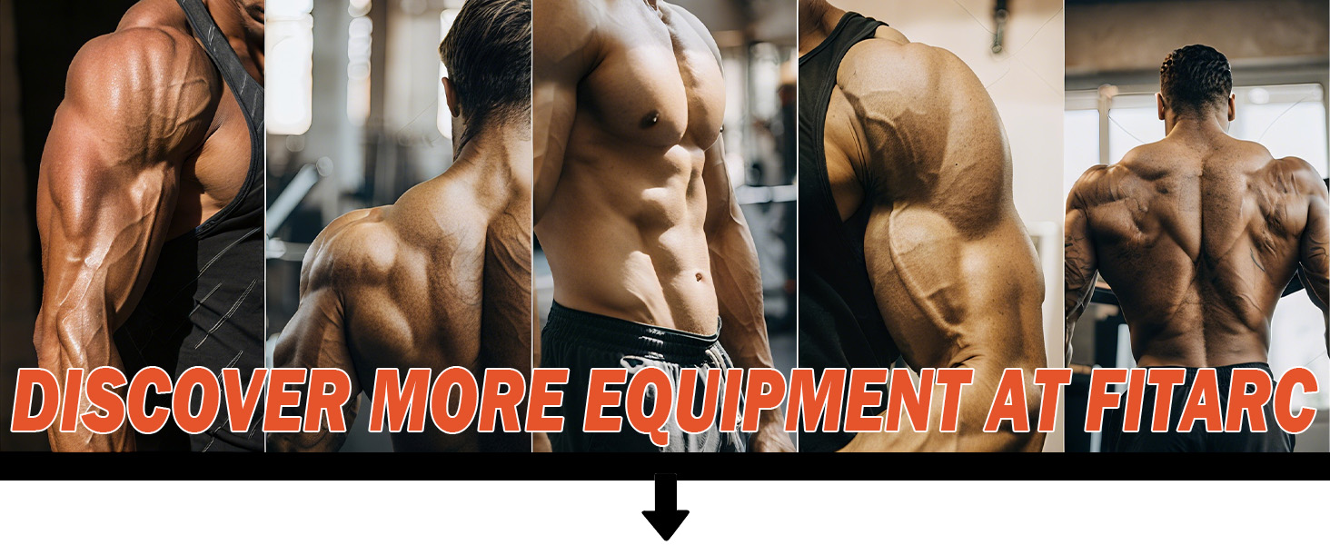 Large manufacture image 5