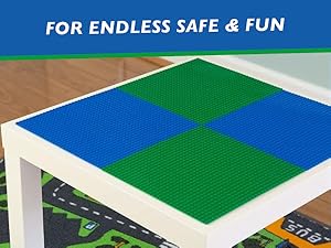 Small manufacture image 4