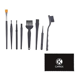 Small manufacture image 7
