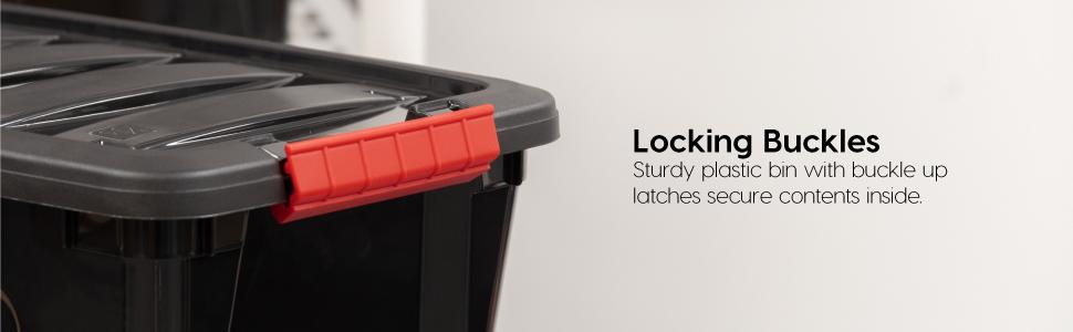 Large manufacture image 2