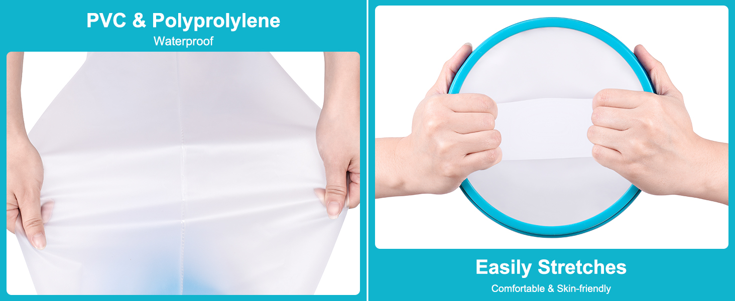 Large manufacture image 4