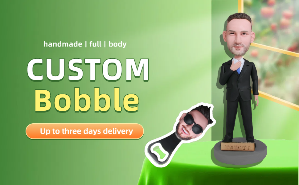 up to three days delivery