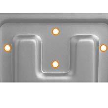 Small manufacture image 6