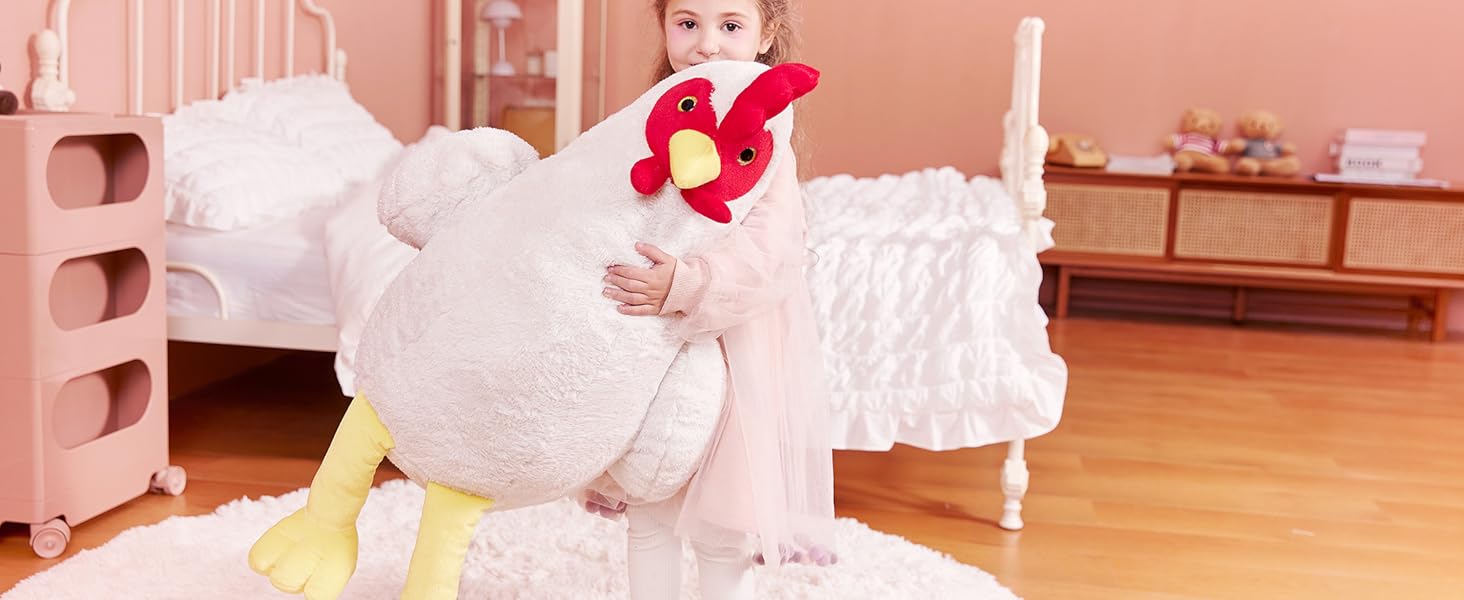 Large manufacture image 4