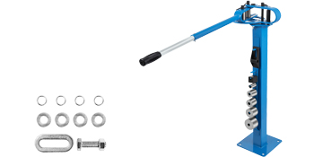 Small manufacture image 10