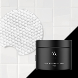 Small manufacture image 13