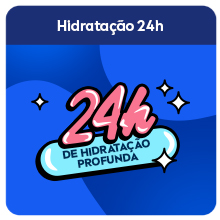 NIVEA Hidratante Labial Original Care