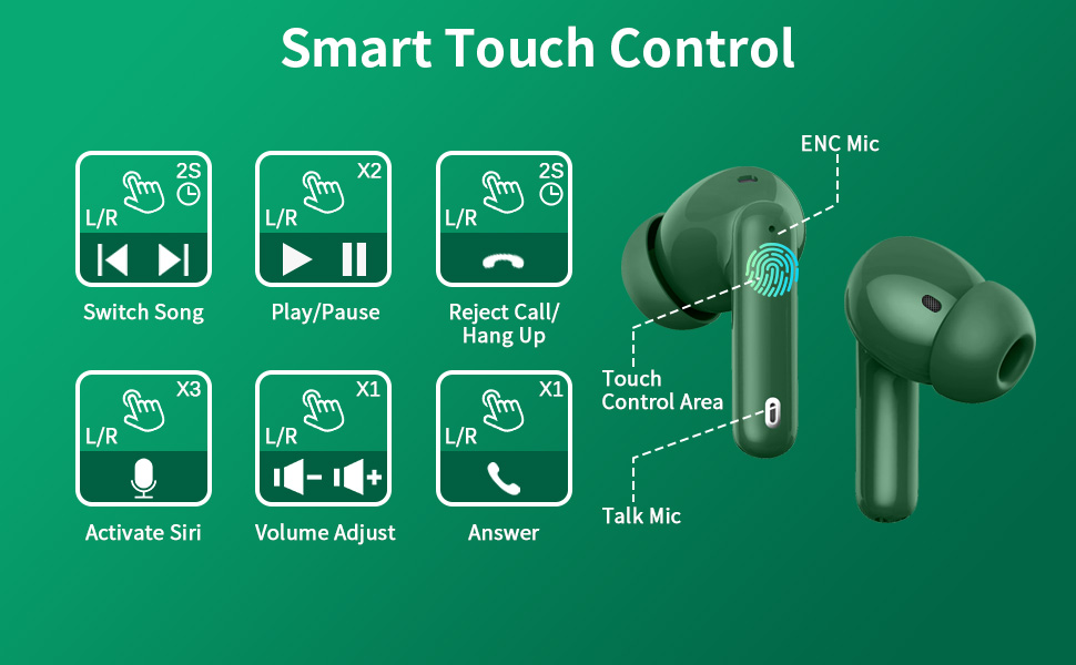 Large manufacture image 6