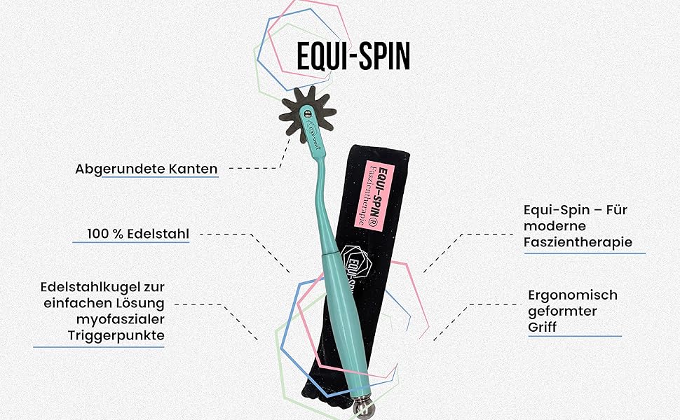 Aplus-Inhaltsbild