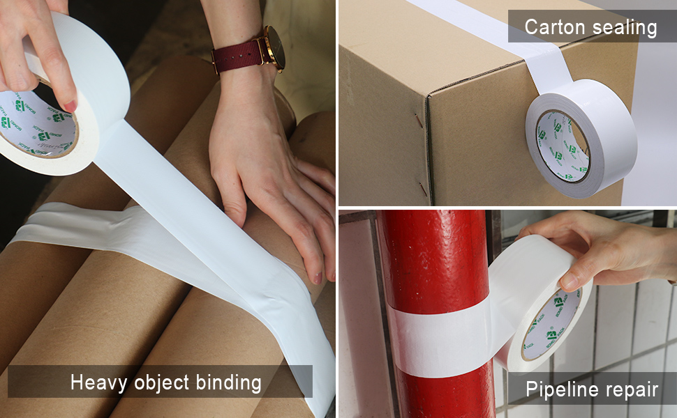 Large manufacture image 1