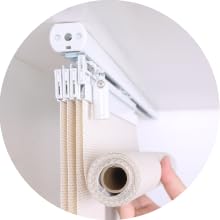 Augido  パネル スクリーン 