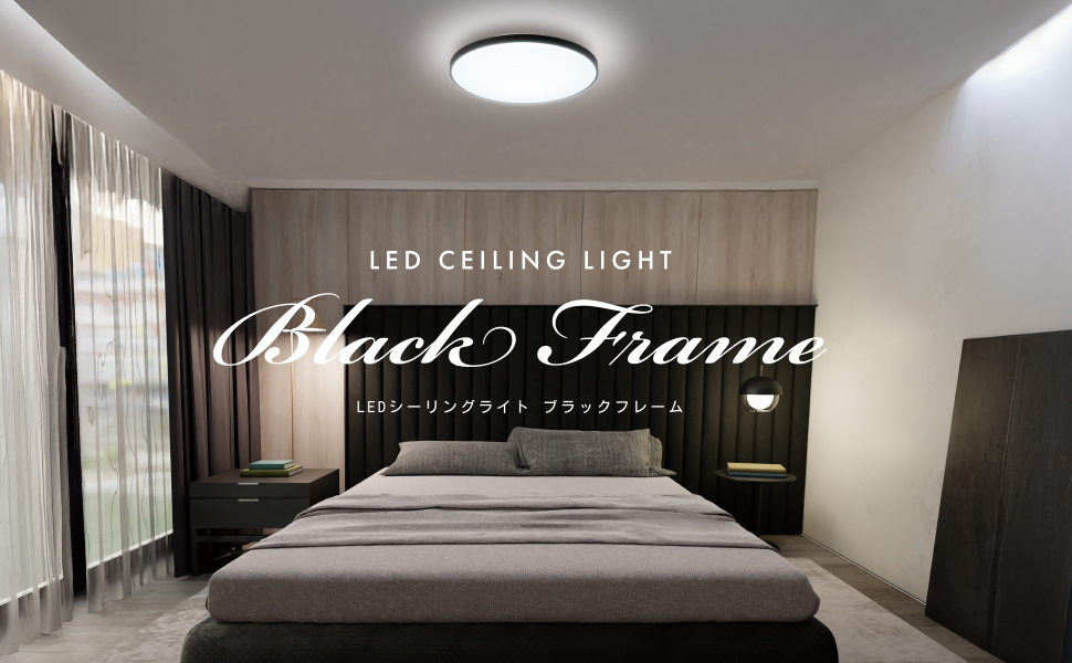 ジャジーブラッド　シークレット　４枚 邪龍ジャジーブラッド シークレット 4枚