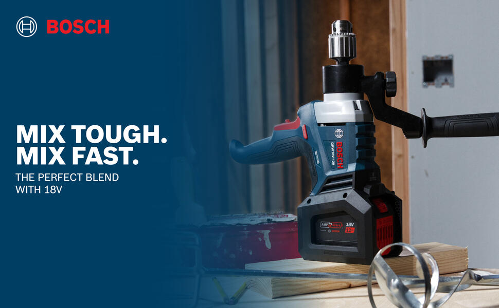 mud mixer concrete mixer mixteadora de concreto mixta pintura paint