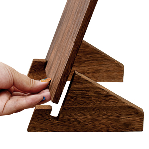 Small manufacture image 5