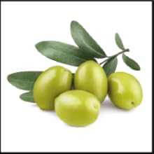Olivenöl