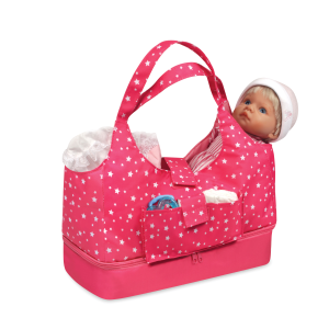 Small manufacture image 1