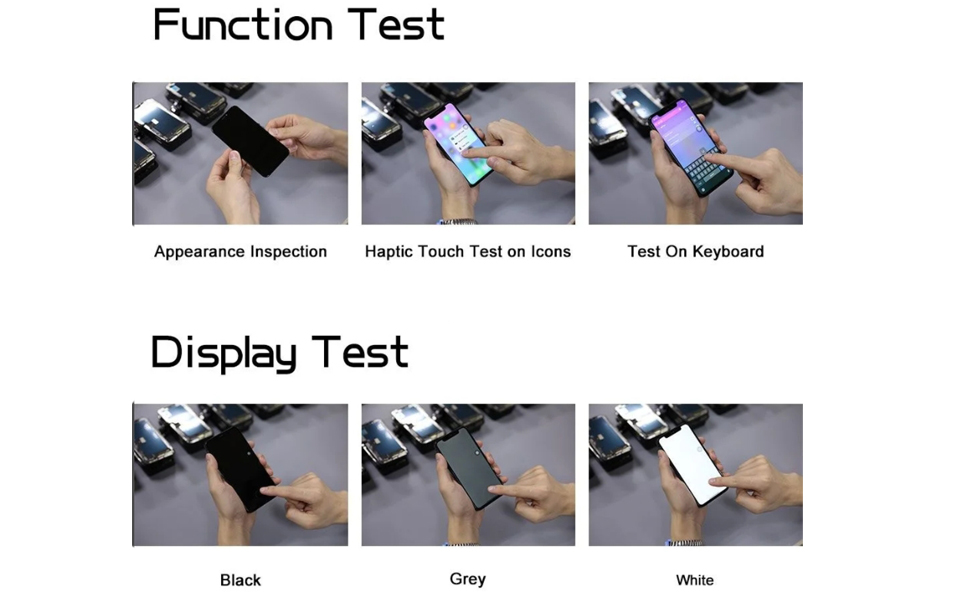 Large manufacture image 4