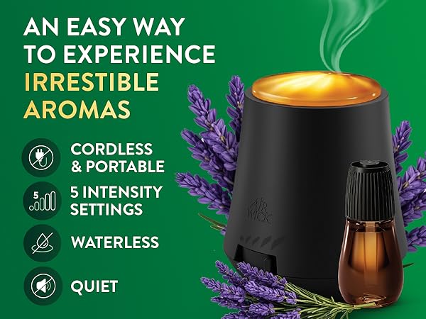 odor eliminator,airwick essential oils refills,saved for later items, airwick