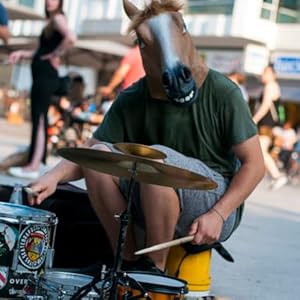 Small manufacture image 4