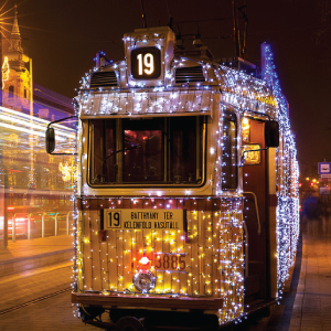 Small manufacture image 5