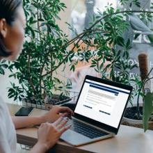 Small manufacture image 1