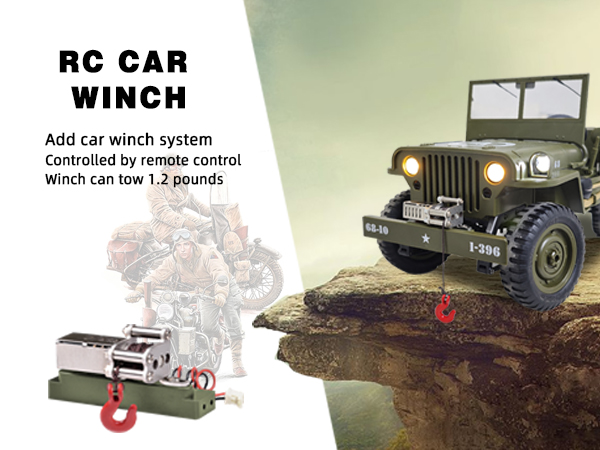 タカラ　1/6 12インチ　USジープ　US Military Vehicle Jeep 1:6 Scale Diecast Tanks & Military Vehicles for sale | eBay