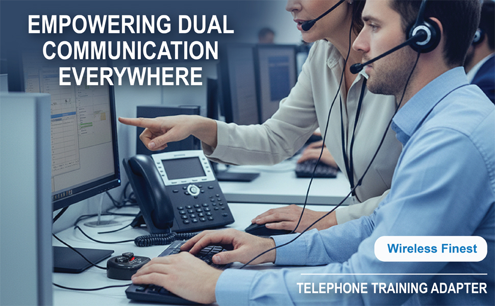 Large manufacture image 5