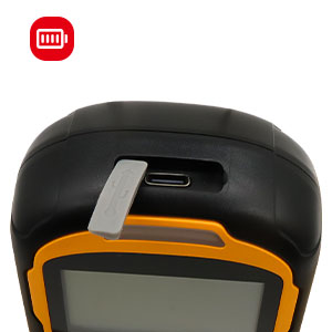 Small manufacture image 1